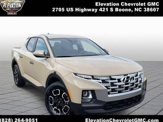 HYUNDAI SANTA CRUZ 2023 5NTJBDAE5PH070396 image HYUNDAI SANTA CRUZ 2023 5NTJBDAE5PH070396 image